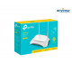 300Mbps Wireless N Router TL-WR841N