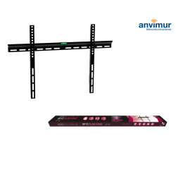 TV Wall mount 32"-65" SLIM KING