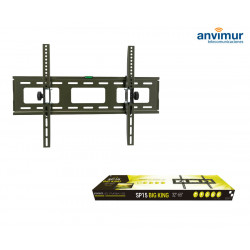 TV Wall mount 32"-65" BIG KING