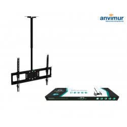 TV Wall mount 32"-70" WINTER CINEMA