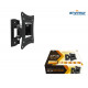 TV Wall mount 13"-42" JAGUAR