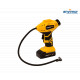 Bomba De Aire 12V Pres. Max 8 Bar 