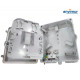 Torpedo Caja 48 Fusiones