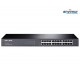 24 ports Gigabit Switch tp-link SG1024