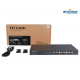 24 ports Gigabit Switch tp-link SG1024