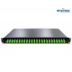 Tray Patch Panel 24 ports SC/APC Simplex