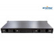 Tray Patch Panel 24 ports SC/APC Simplex