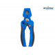 Micro Duct Tube Cutter