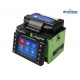 KL500E Fiber optic melter KIT