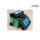 KL500E Fiber optic melter KIT