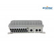 OTB 3+16 Ports and 38 Fusions LGX