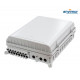 OTB 3+16 Ports and 38 Fusions LGX