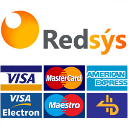 SECURE PAYMENT BY CREDIT CARD