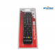 SUPERIOR 1in1 Universal Remote Control