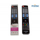 SUPERIOR 1in1 Universal Remote Control