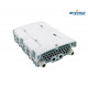 Distribution Box up to 16 outputs, 4 inlet ports GFS-16N