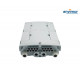 Distribution Box up to 16 outputs, 4 inlet ports