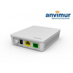 ONT Huawei EG8010H | 1GE