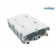 Distribution Box up to 16 outputs, 4 inlet ports GFS-16N