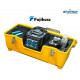 FUJIKURA 70s+ Fibre Optic Fusion Splicer, core alignment