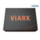 111VIARKSAT4K