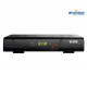VIARK SAT 4K Satellite Receiver