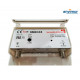 FUENTE 24V 100mA SMB