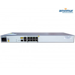 ONU Huawei MA5626 | 1GPON + 4GE (PoE) + 4FE (PoE)