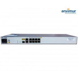 ONU Huawei MA5626 | 1GPON + 8FE (PoE)