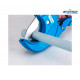 Micro Duct Tube Cutter