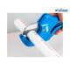 Micro Duct Tube Cutter