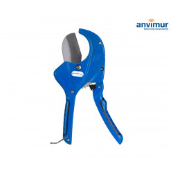 Micro Duct Tube Cutter