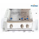 Multiband Amplifier 40dB 5G LTE SMB520