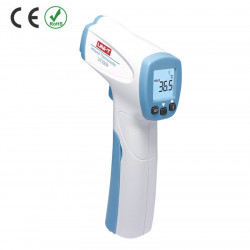 MC-UT300R - Precision Infrared Thermometer Accuracy ± 0.3ºC