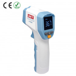 MC-UT305R - Precision Infrared Thermometer Accuracy ± 0.3ºC