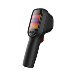 MC-1455 - Portable Thermal Imager Real-time body temperature