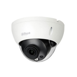 Dahua HDBW5241R-ASE - Dome IP Camera -Quantity Control