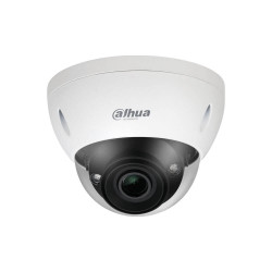 Dahua HDBW5241E-ZE – Cámara IP domo-lente motorizada -Control Aforo