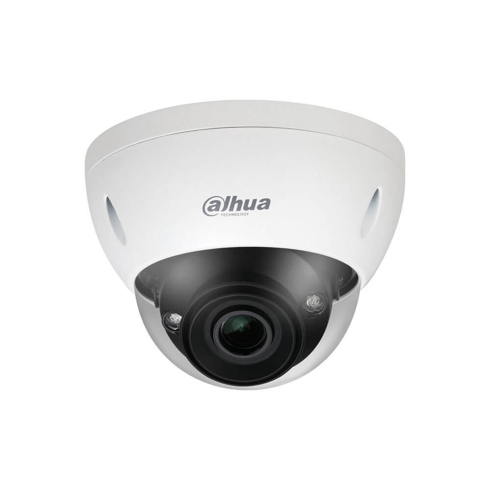 dahua ip dome camera 2mp