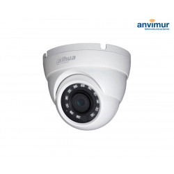 Multi-format eyeball camera, 2.1 Megapixel 1080p, varifocal