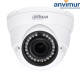 Eyeball Camera - 1080P to 25IPS - HDCVI 4in1 - 2MP