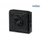 Eyeball Camera - 720P to 25IPS - HDCVI - 1MP