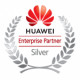 ONT Huawei EG8245W5-6T | 4GE + 2POST + 1USB + Wi-Fi 2.4/5G AC 2dBi