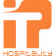True-IP Hospitality