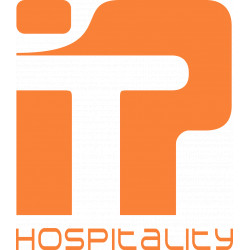 True-IP IPTV Hospitalidad