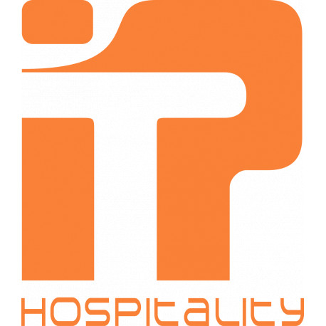 True-IP Hospitality