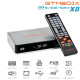 Receptor Satélite GTMedia Freesat X8