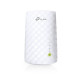 300Mbps Universal Wi-Fi Range Extender