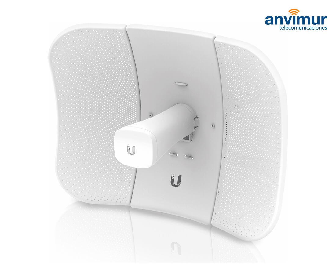 What is ubiquiti airmax hot sale