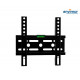 TV Wall mount 13"-42" PANTHER